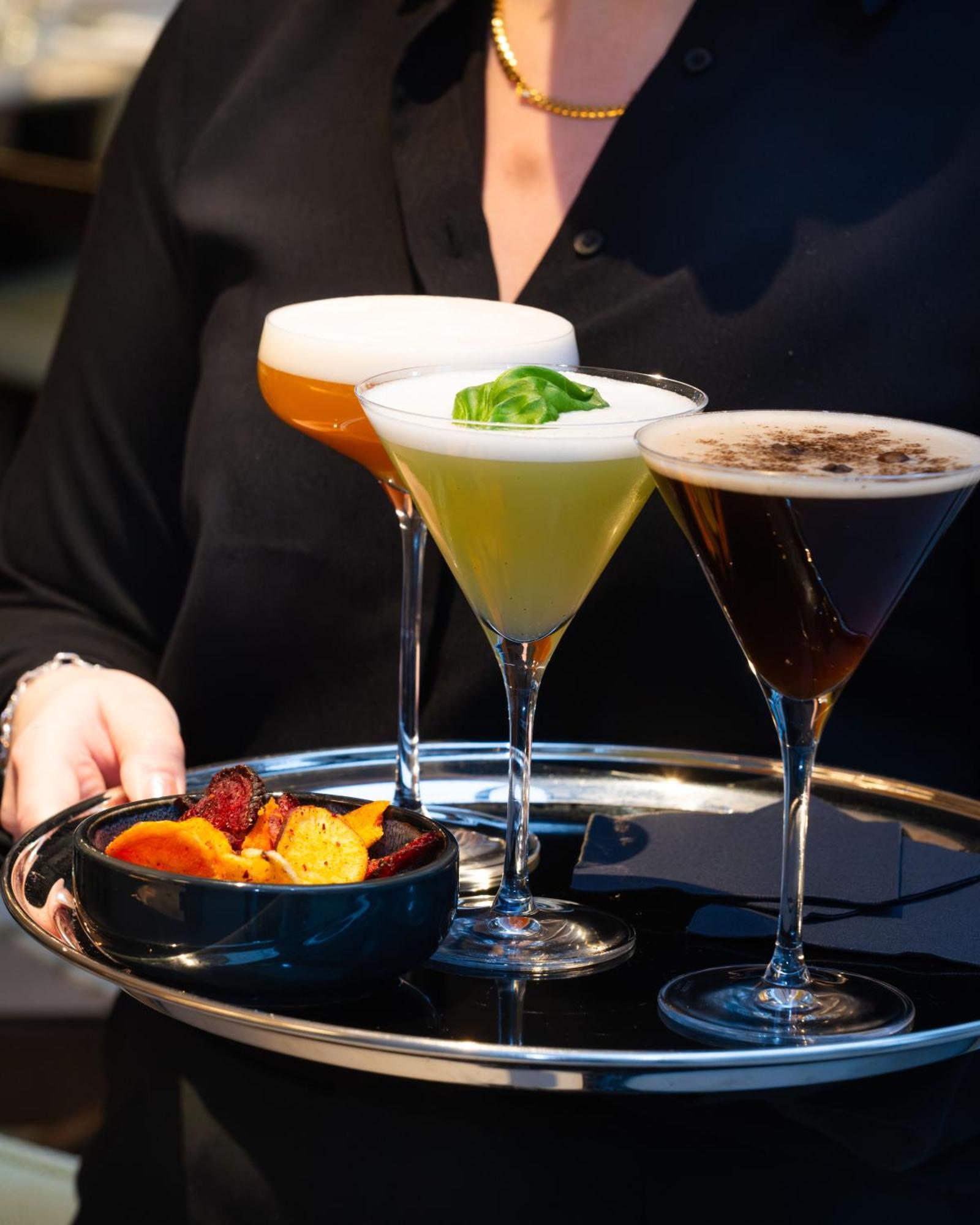 The Liman Hotel Saint-Josse-ten-Noode 外观 照片