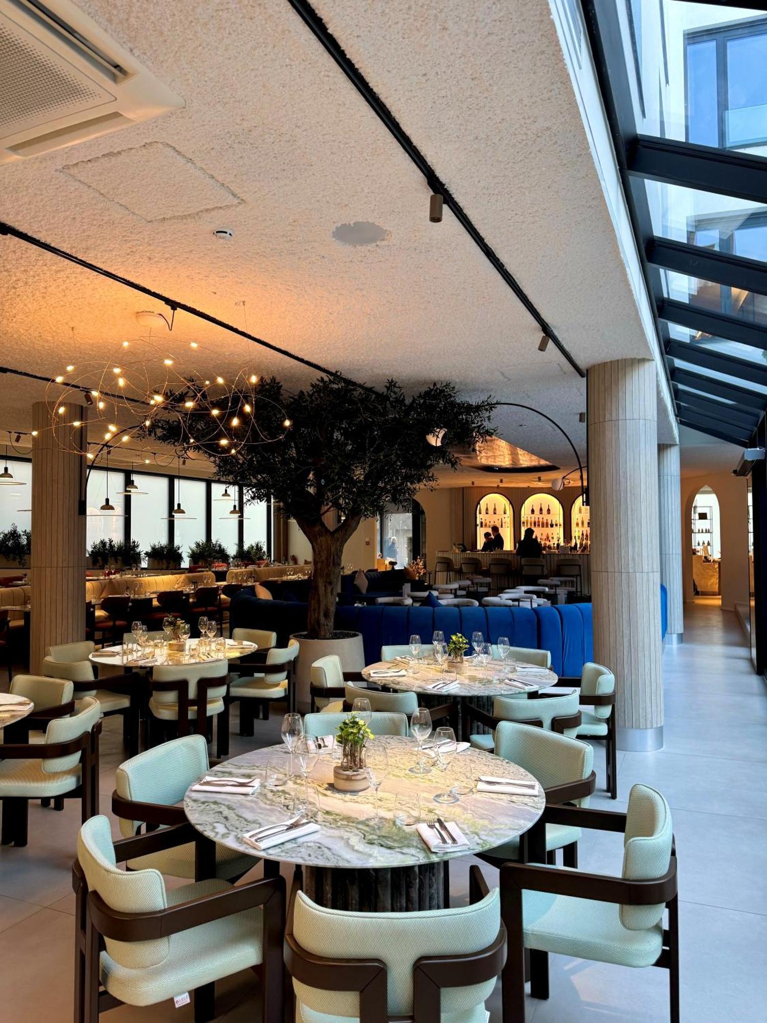 The Liman Hotel Saint-Josse-ten-Noode 外观 照片